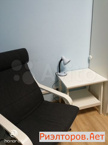 ����� ������� ��������� 1-� ��������� ������ 8 (���� �2)