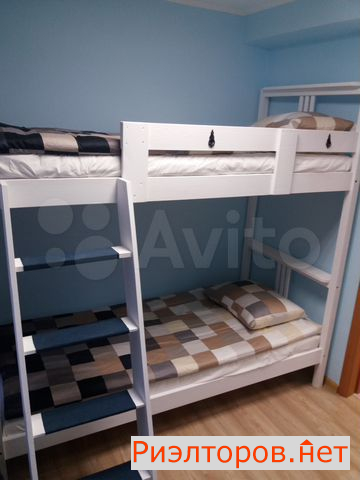 ����� ������� ��������� 1-� ��������� ������ 8 (���� �3)