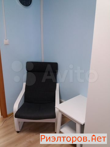 ����� ������� ��������� 1-� ��������� ������ 8 (���� �4)