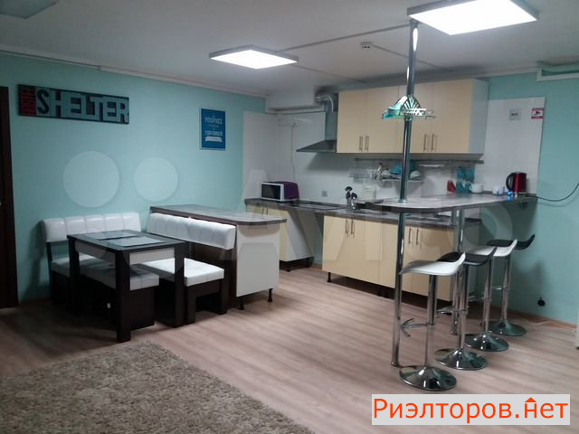 ����� ������� ��������� 1-� ��������� ������ 8 (���� �5)