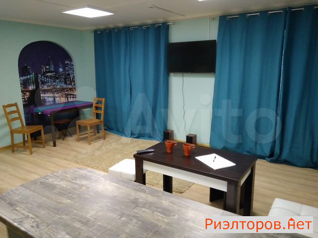 ����� ������� ��������� 1-� ��������� ������ 8 (���� �6)