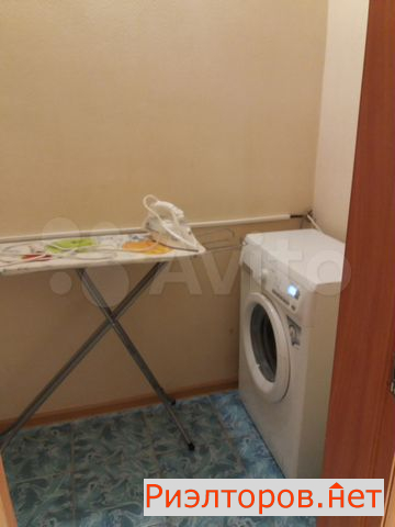 ����� ������� ��������� 1-� ��������� ������ 8 (���� �8)