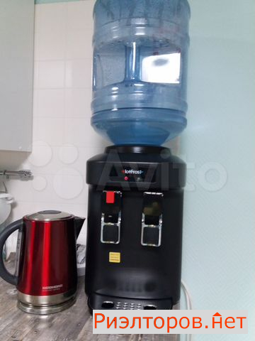 ����� ������� ��������� 1-� ��������� ������ 8 (���� �11)