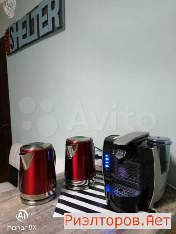 ����� ������� ��������� 1-� ��������� ������ 8 (���� �12)