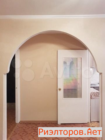        ( 4)