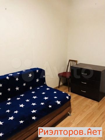 ����� ������� ����������� ����� 22�1 (���� �2)