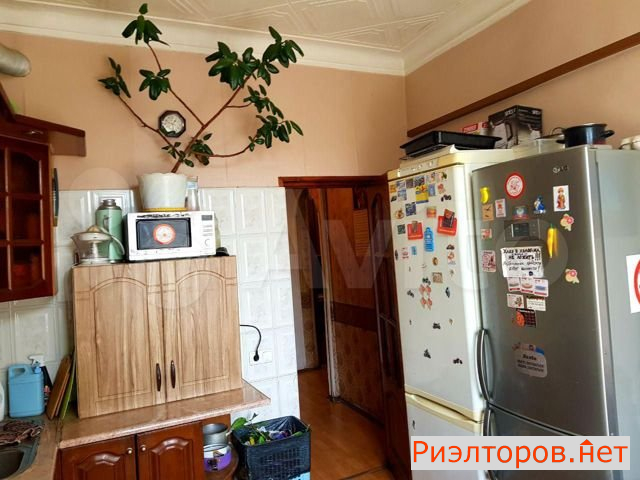 ����� ������� �������������� ����� 12 (���� �2)