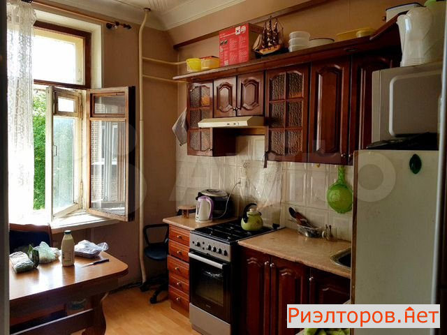 ����� ������� �������������� ����� 12 (���� �3)