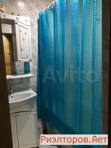 ����� ������� �������������� ����� 12 (���� �4)