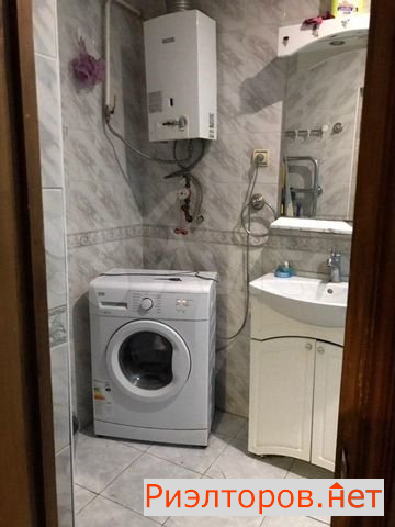 ����� ������� �������������� ����� 12 (���� �6)