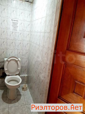 ����� ������� �������������� ����� 12 (���� �7)