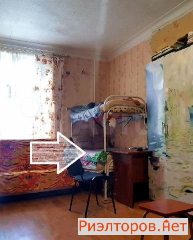 ����� ������� �������������� ����� 12 (���� �8)