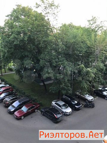 ����� ������� �������������� ����� 12 (���� �9)