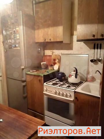 ����� ������� ����� ����� 3 (���� �2)