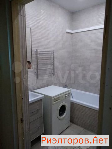 ����� ������� ����������� �������� 45 (���� �2)