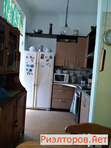 ����� ������� ����������� �������� 45 (���� �3)