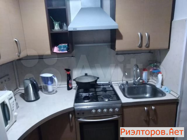 ����� ������� ����������� �������� 45 (���� �4)