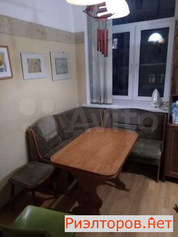 ����� ������� ����������� �������� 45 (���� �6)