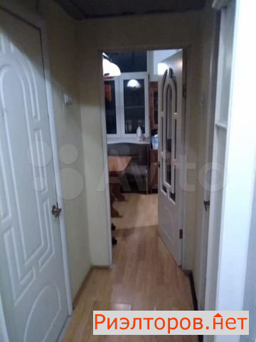 ����� ������� ����������� �������� 45 (���� �7)