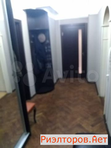 ����� ������� ����������� �������� 45 (���� �8)