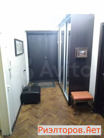 ����� ������� ����������� �������� 45 (���� �9)