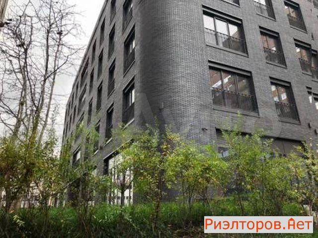 ������ �������� ������� ����� 9 (���� �2)