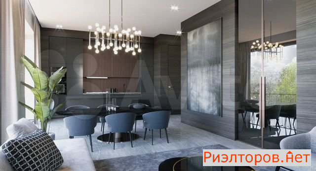 ������ �������� ������� ����� 9 (���� �5)