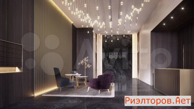 ������ �������� ������� ����� 9 (���� �7)