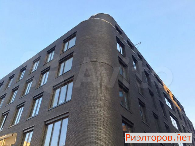 ������ �������� ������� ����� 9 (���� �8)