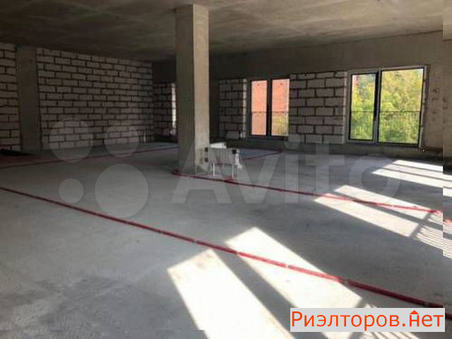 ������ �������� ������� ����� 9 (���� �11)