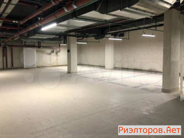 ������ �������� ������� ����� 9 (���� �10)