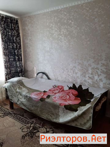 ����� ������� ����� ����������� 15�6 (���� �2)