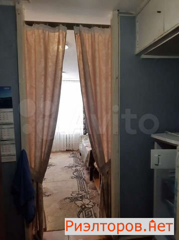 ����� ������� ����� ����������� 15�6 (���� �3)