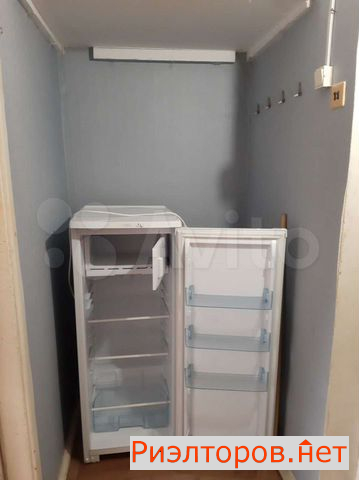 ����� ������� ����� ����������� 15�6 (���� �5)