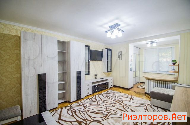 ����� ������� ����� ������� 5�1 (���� �2)