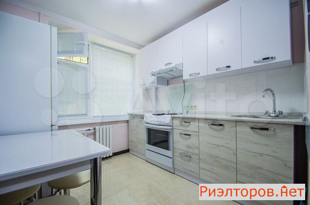 ����� ������� ����� ������� 5�1 (���� �3)