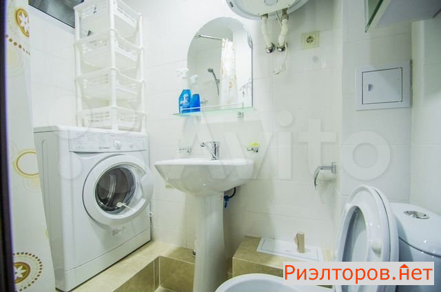 ����� ������� ����� ������� 5�1 (���� �4)