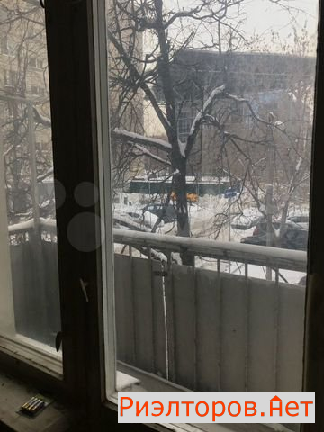 ������ �������� 2-� ����� �������� ���� 14� (���� �9)