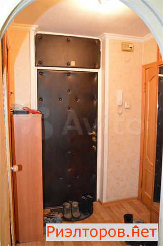 ������ �������� 2-� ��������� ����� 11 (���� �25)