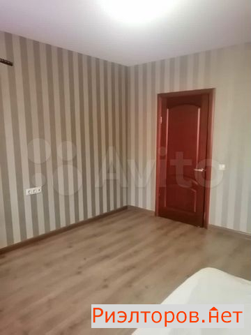 ������ �������� ����� ���������� ���� 25�2 (���� �5)