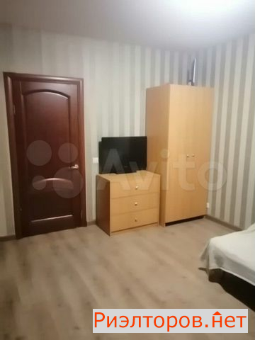 ������ �������� ����� ���������� ���� 25�2 (���� �7)