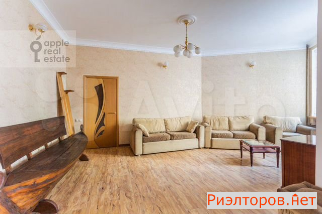 ����� �������� ��������� �������� 3 (���� �2)