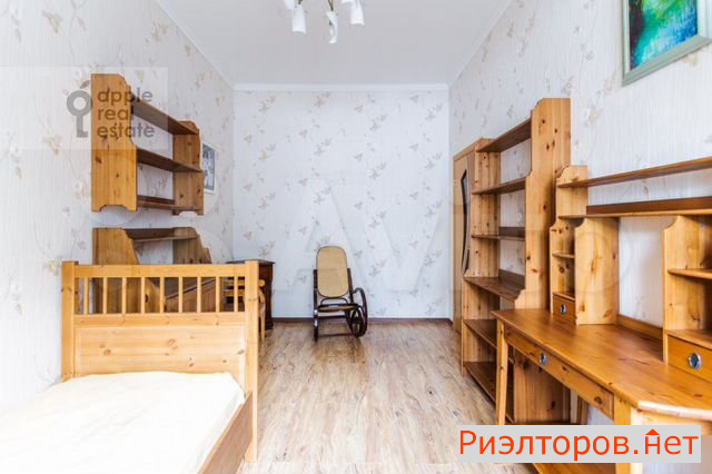 ����� �������� ��������� �������� 3 (���� �11)