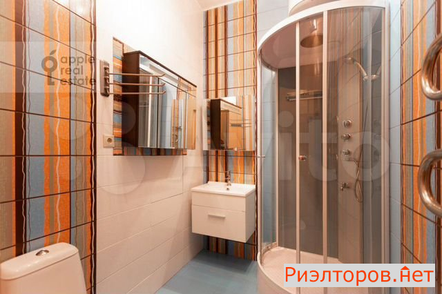 ����� �������� ��������� �������� 3 (���� �12)