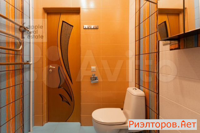 ����� �������� ��������� �������� 3 (���� �13)