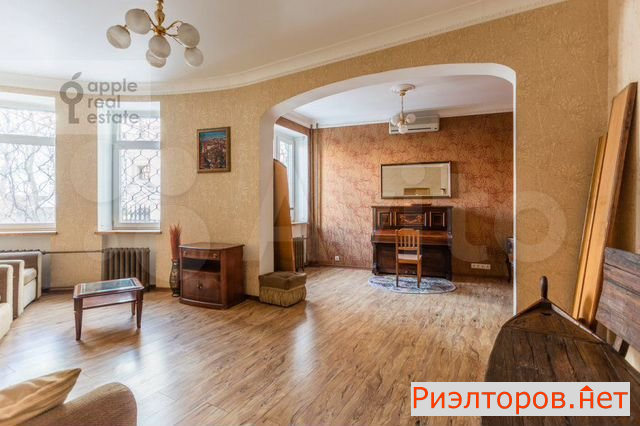 ����� �������� ��������� �������� 3 (���� �3)