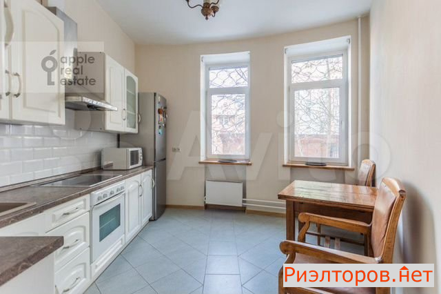 ����� �������� ��������� �������� 3 (���� �5)