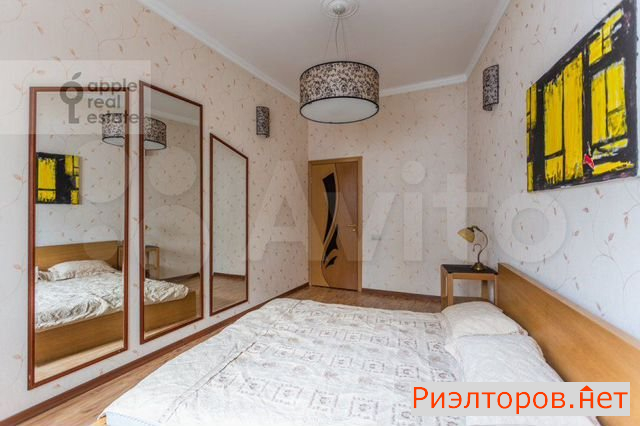 ����� �������� ��������� �������� 3 (���� �6)