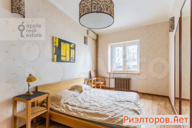 ����� �������� ��������� �������� 3 (���� �7)