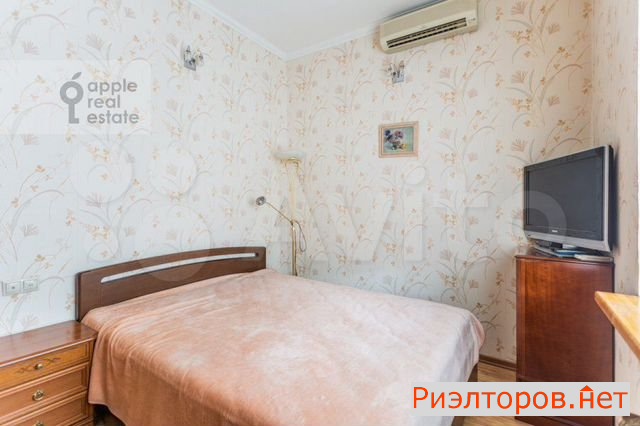 ����� �������� ��������� �������� 3 (���� �8)